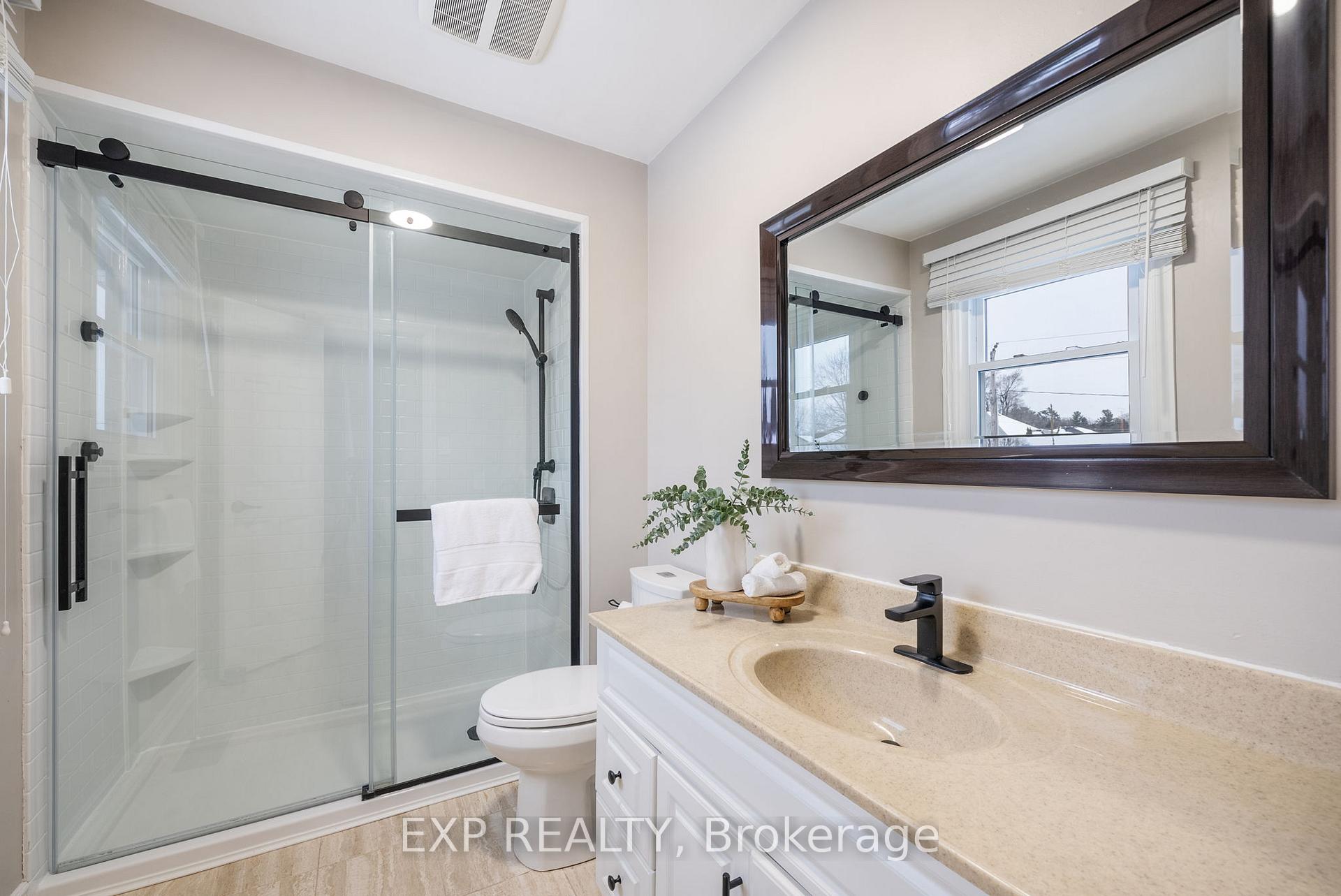 Photo 19 of 1096 Frei Street, Cobourg — HOMEH
