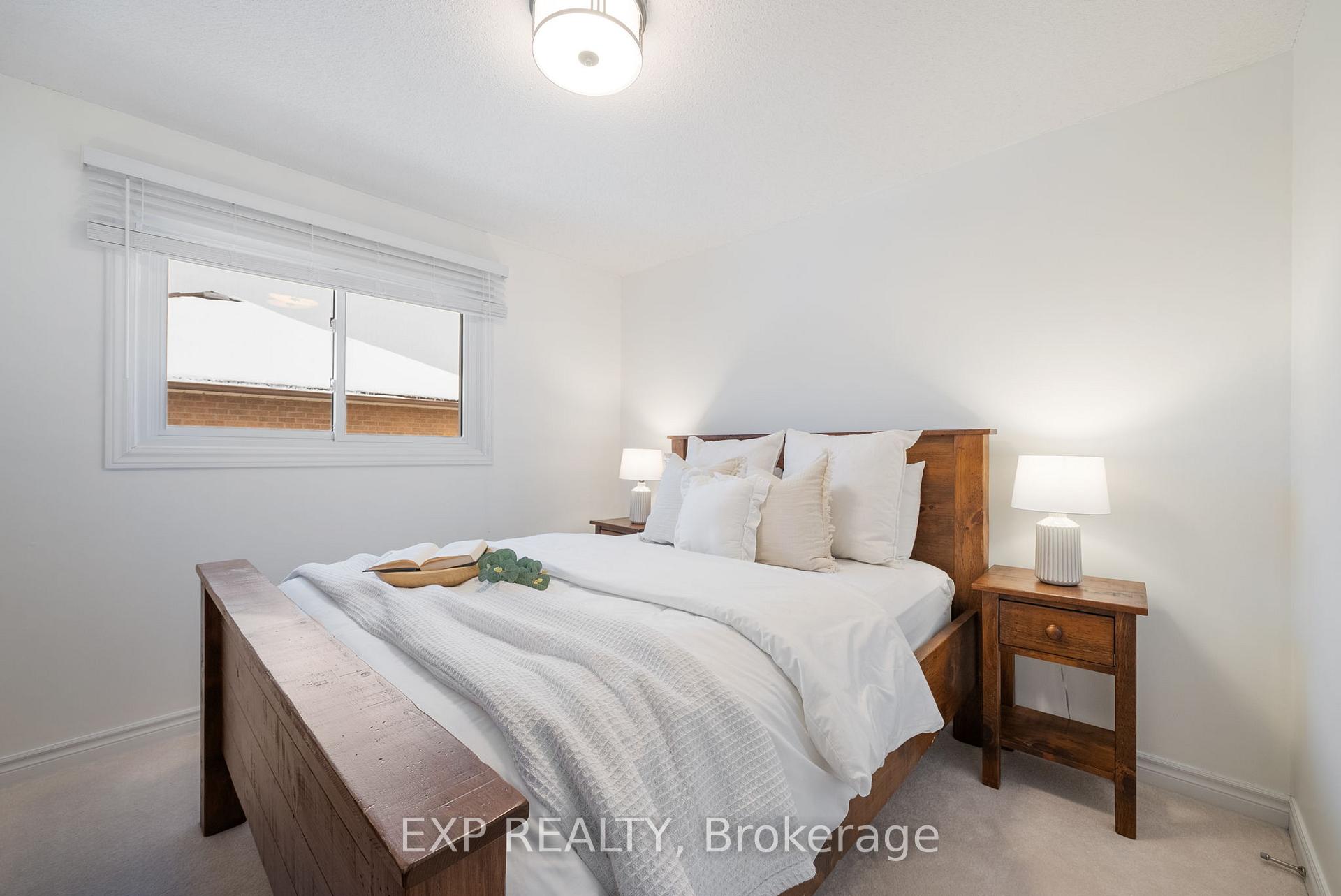Photo 20 of 1096 Frei Street, Cobourg — HOMEH