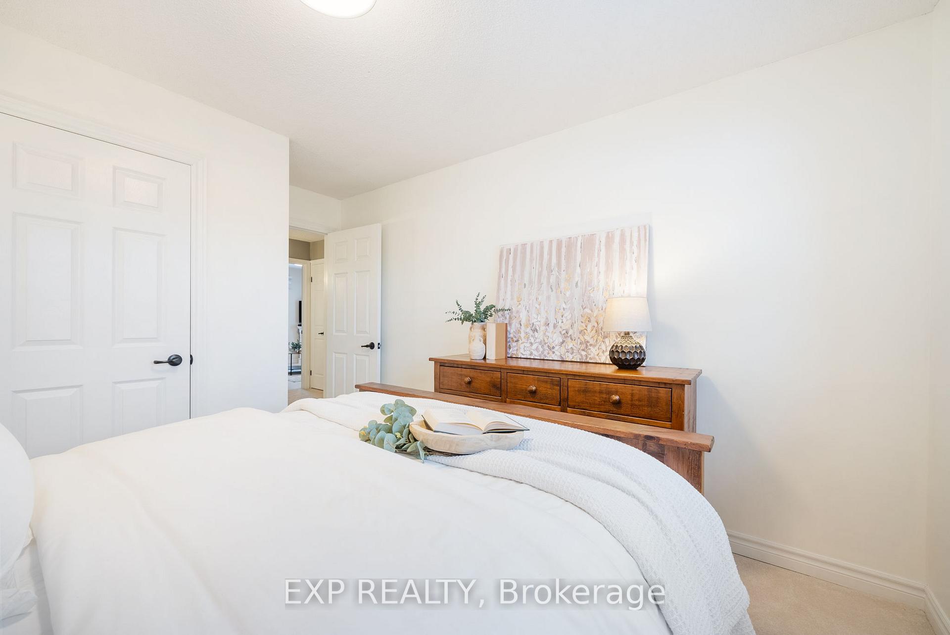 Photo 21 of 1096 Frei Street, Cobourg — HOMEH