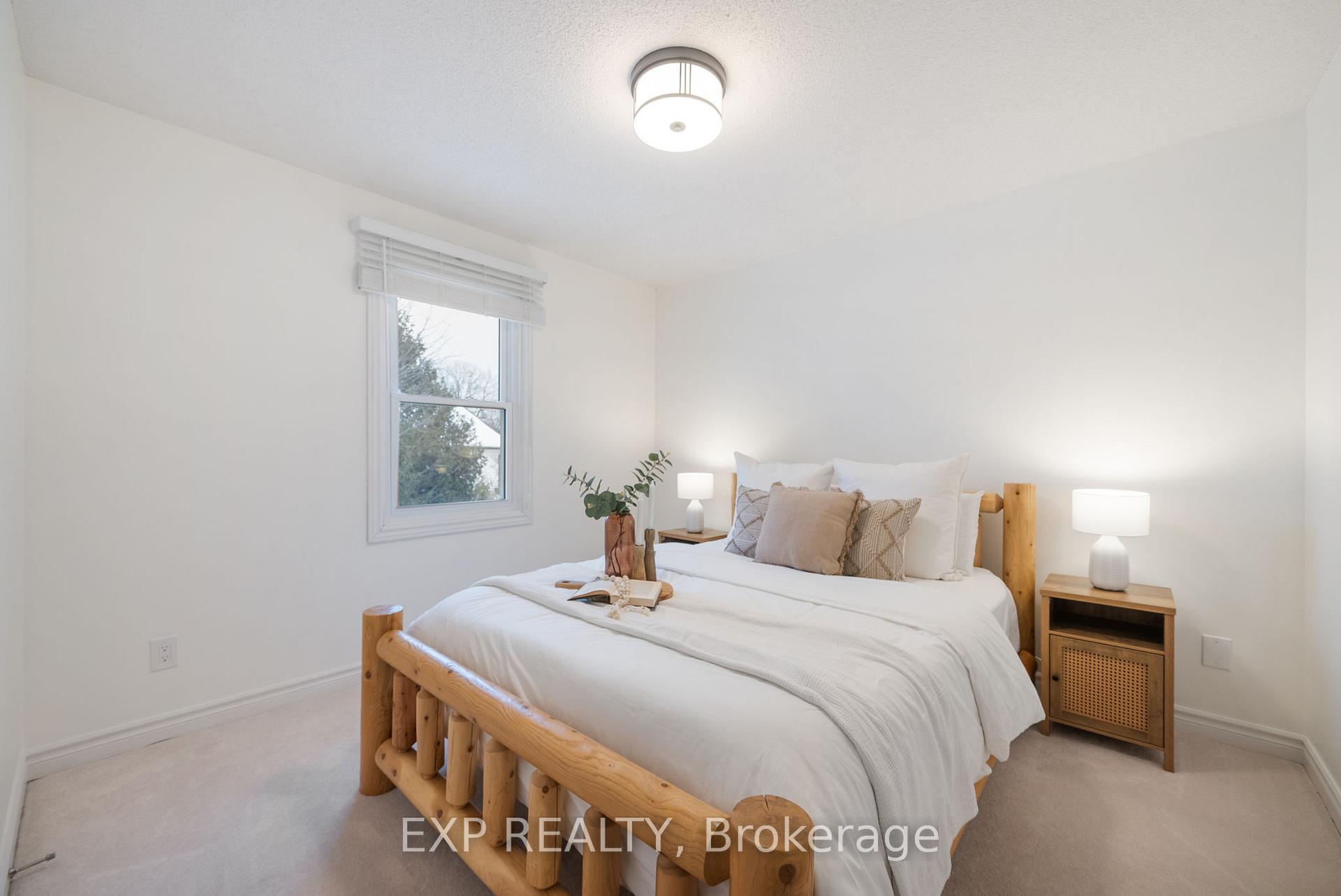 Photo 22 of 1096 Frei Street, Cobourg — HOMEH