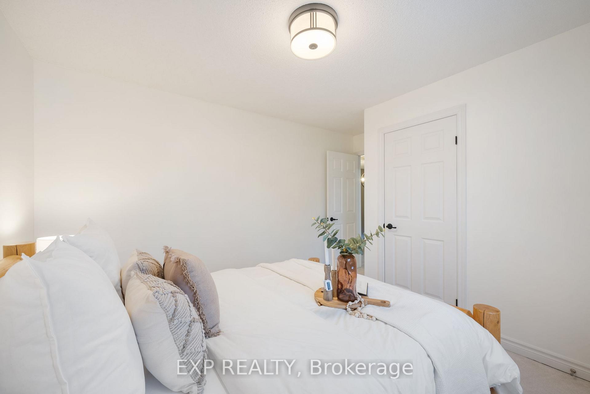Photo 23 of 1096 Frei Street, Cobourg — HOMEH