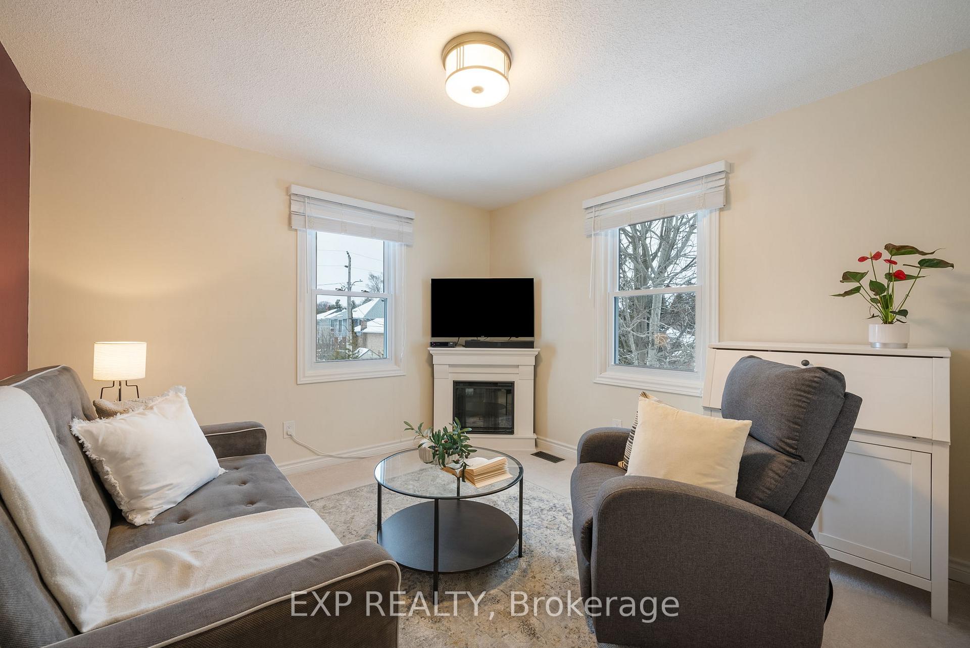 Photo 24 of 1096 Frei Street, Cobourg — HOMEH