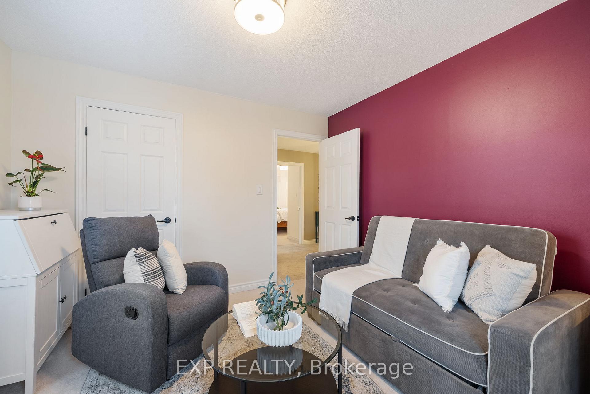 Photo 25 of 1096 Frei Street, Cobourg — HOMEH