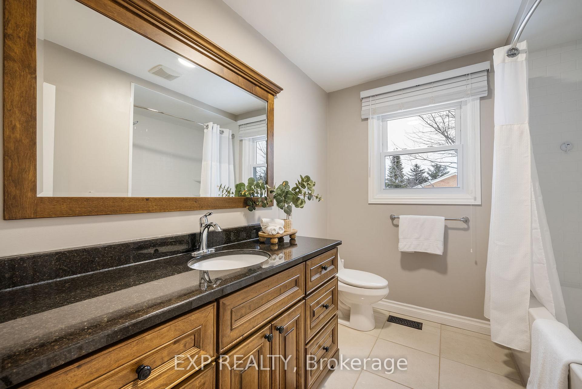 Photo 26 of 1096 Frei Street, Cobourg — HOMEH