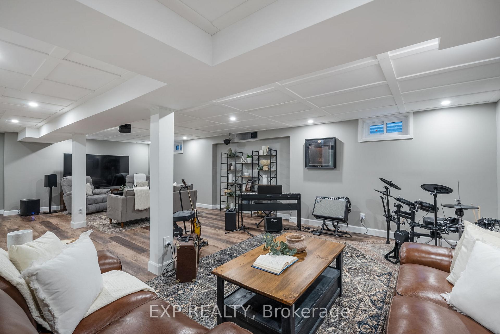 Photo 27 of 1096 Frei Street, Cobourg — HOMEH