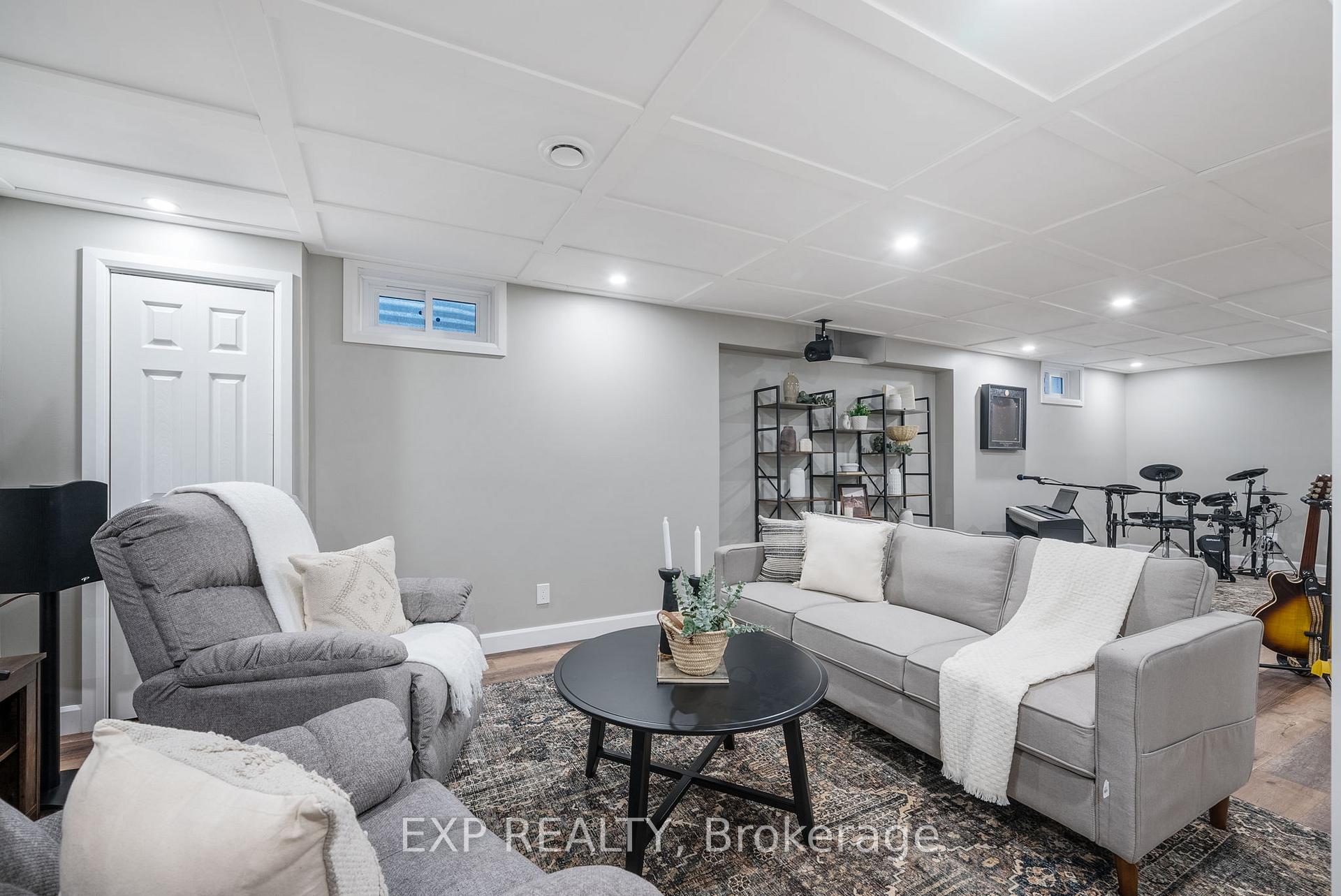 Photo 28 of 1096 Frei Street, Cobourg — HOMEH