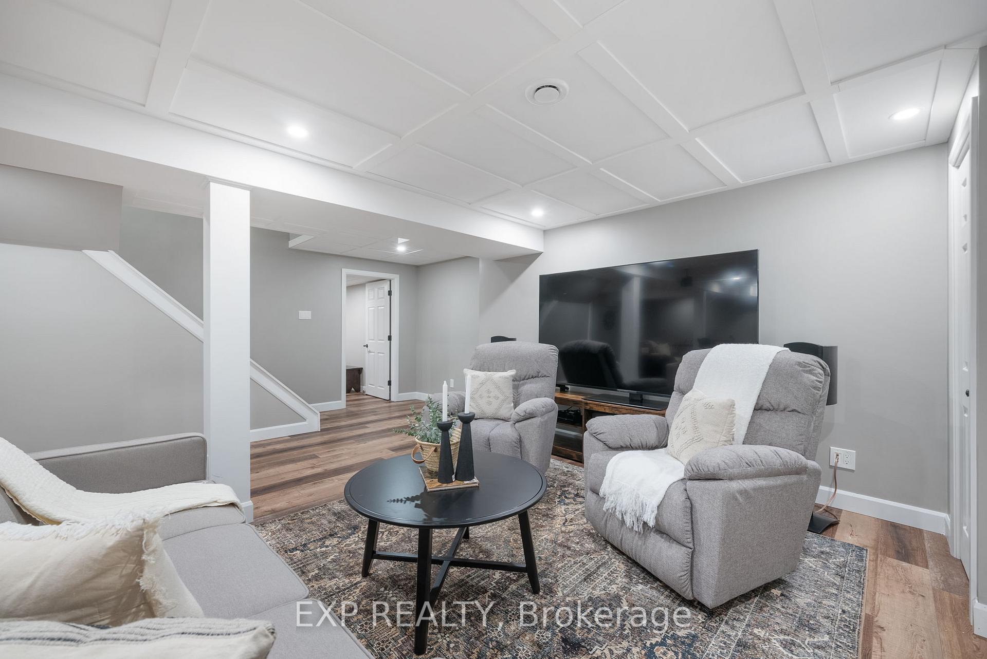 Photo 29 of 1096 Frei Street, Cobourg — HOMEH