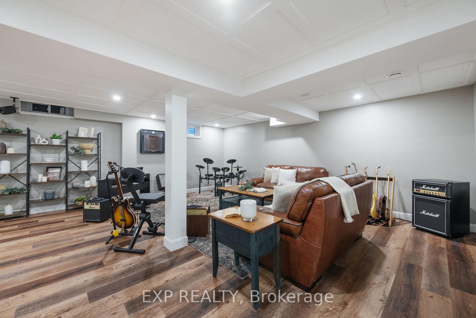 Photo 30 of 1096 Frei Street, Cobourg — HOMEH