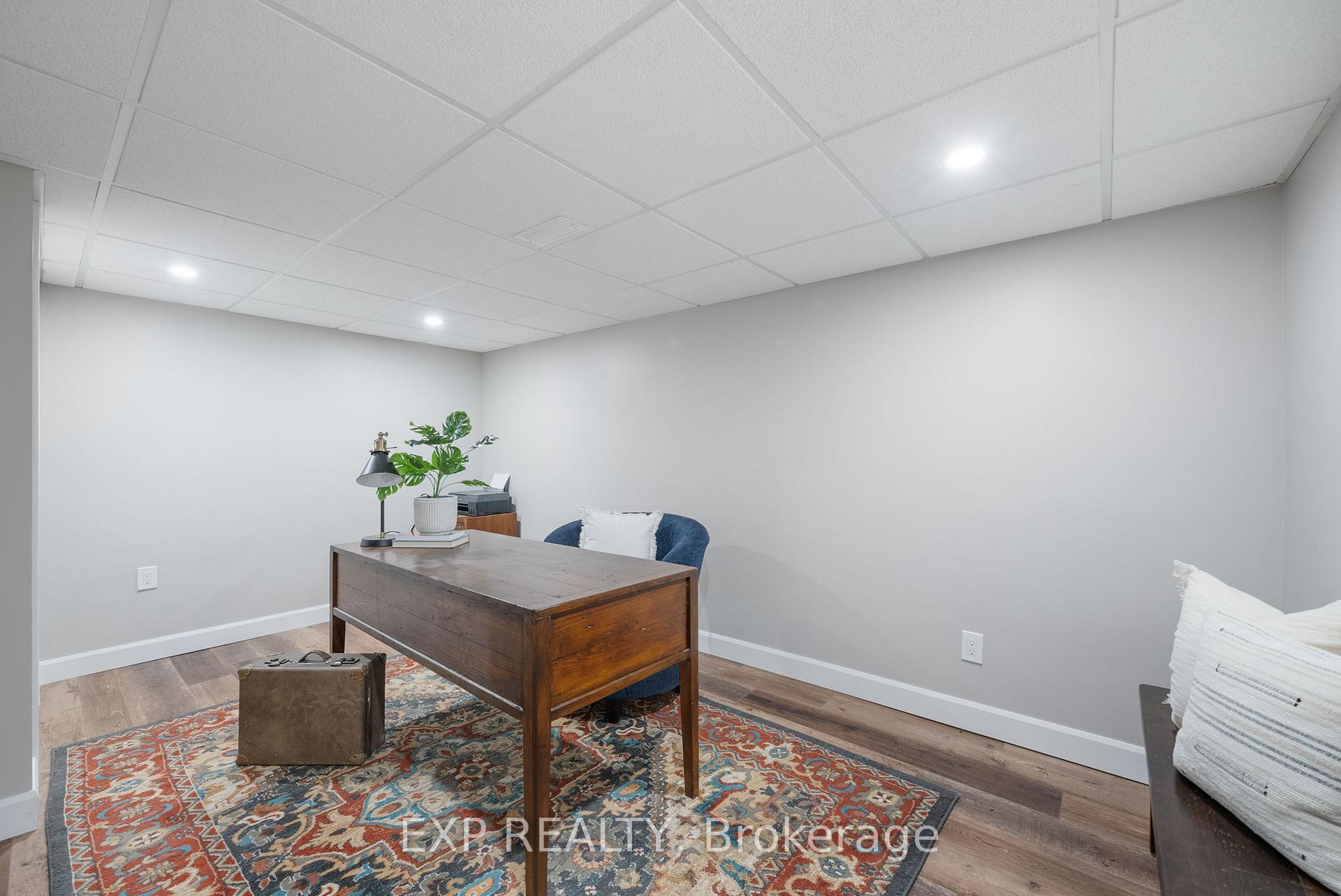 Photo 31 of 1096 Frei Street, Cobourg — HOMEH
