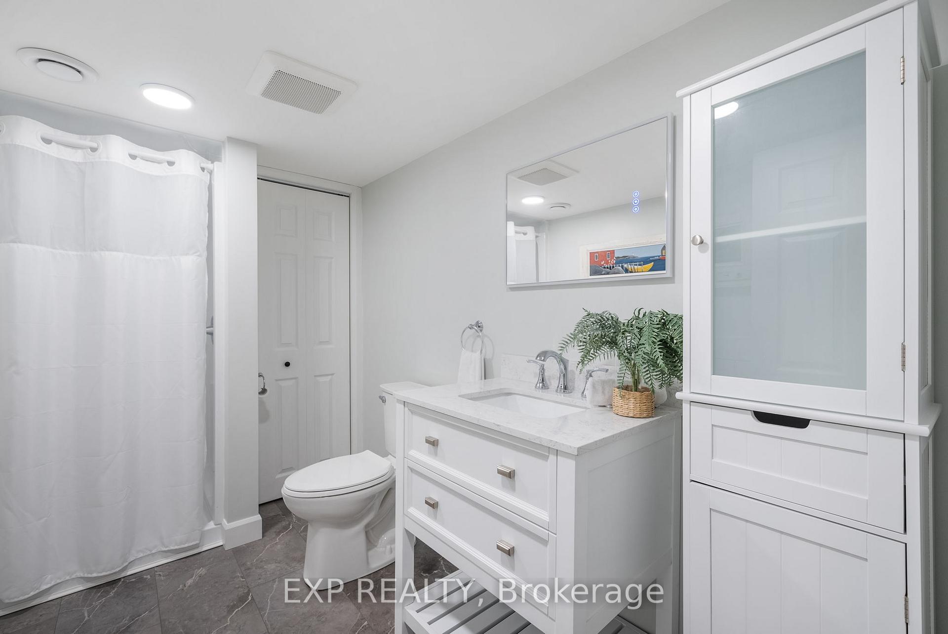 Photo 32 of 1096 Frei Street, Cobourg — HOMEH
