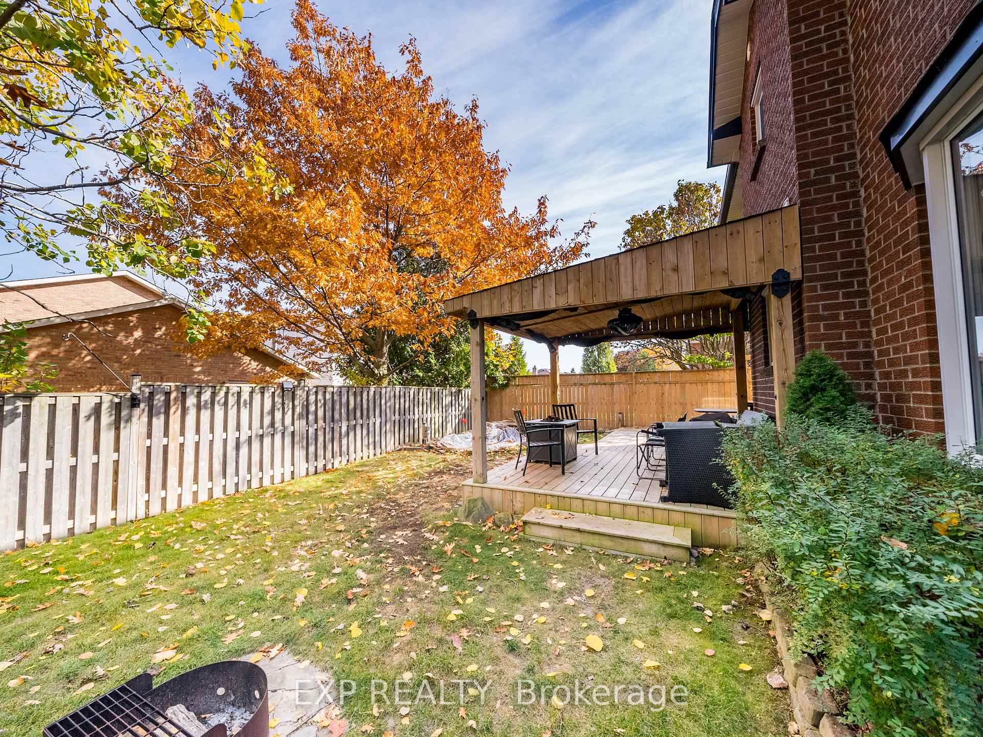 Photo 34 of 1096 Frei Street, Cobourg — HOMEH