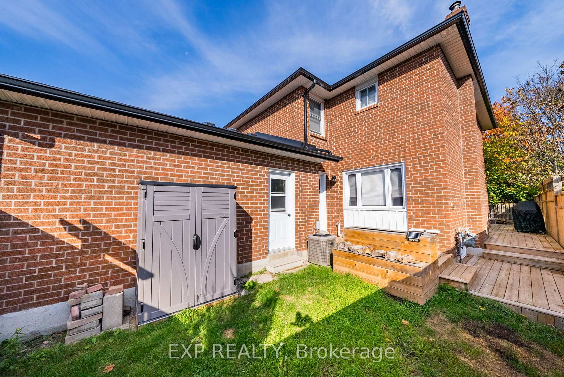 Photo 36 of 1096 Frei Street, Cobourg — HOMEH