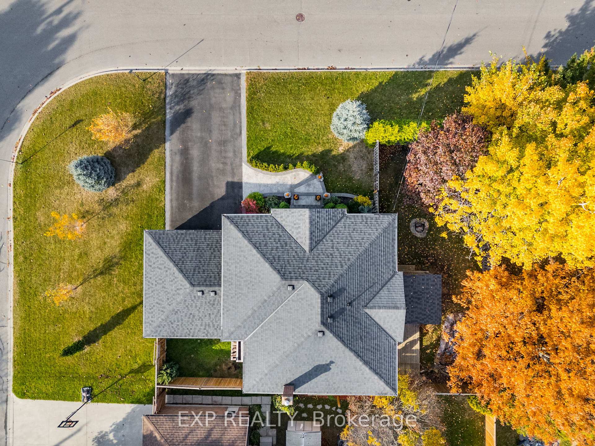 Photo 37 of 1096 Frei Street, Cobourg — HOMEH