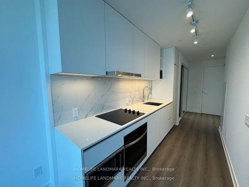 Photo 9 of Unit 3207, 8 Wellesley Street W, Toronto, Bay Street Corridor — HOMEH