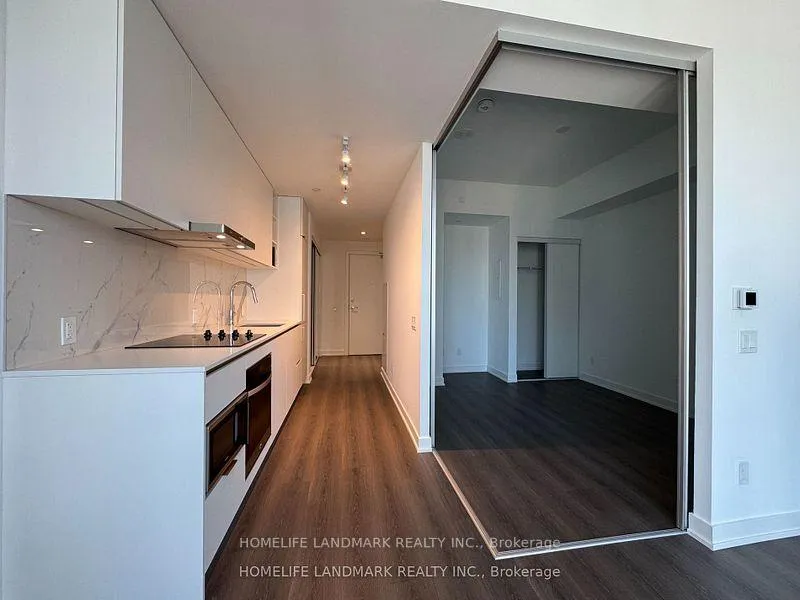 Photo 10 of Unit 3207, 8 Wellesley Street W, Toronto, Bay Street Corridor — HOMEH