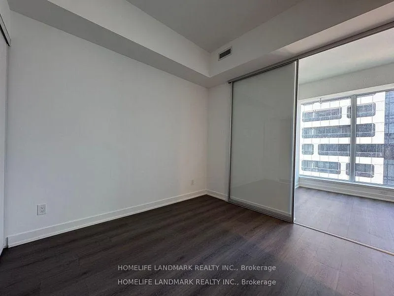 Photo 12 of Unit 3207, 8 Wellesley Street W, Toronto, Bay Street Corridor — HOMEH