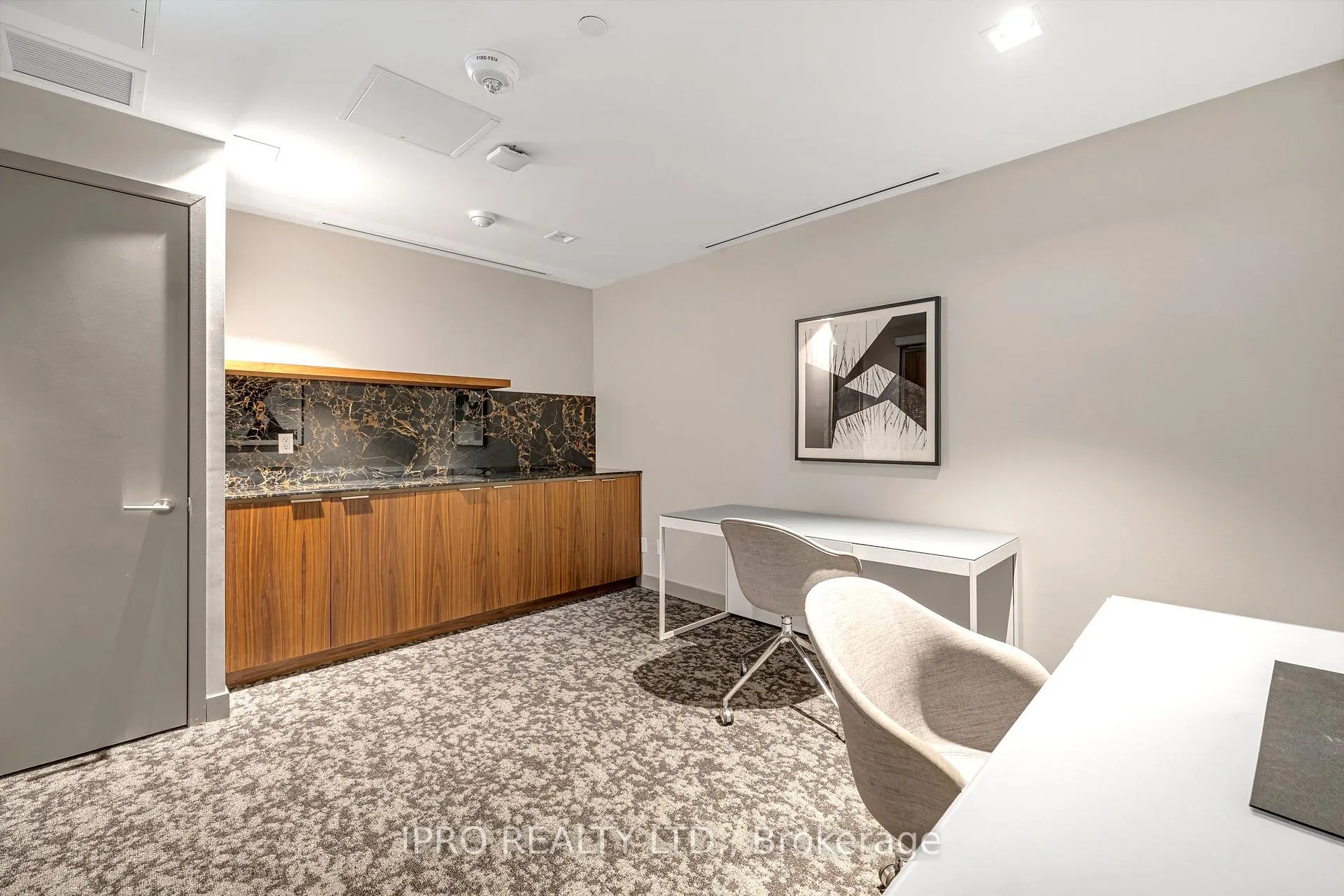 Photo 38 of Unit 2405, 6 Sonic Way, Toronto, Flemingdon Park — HOMEH