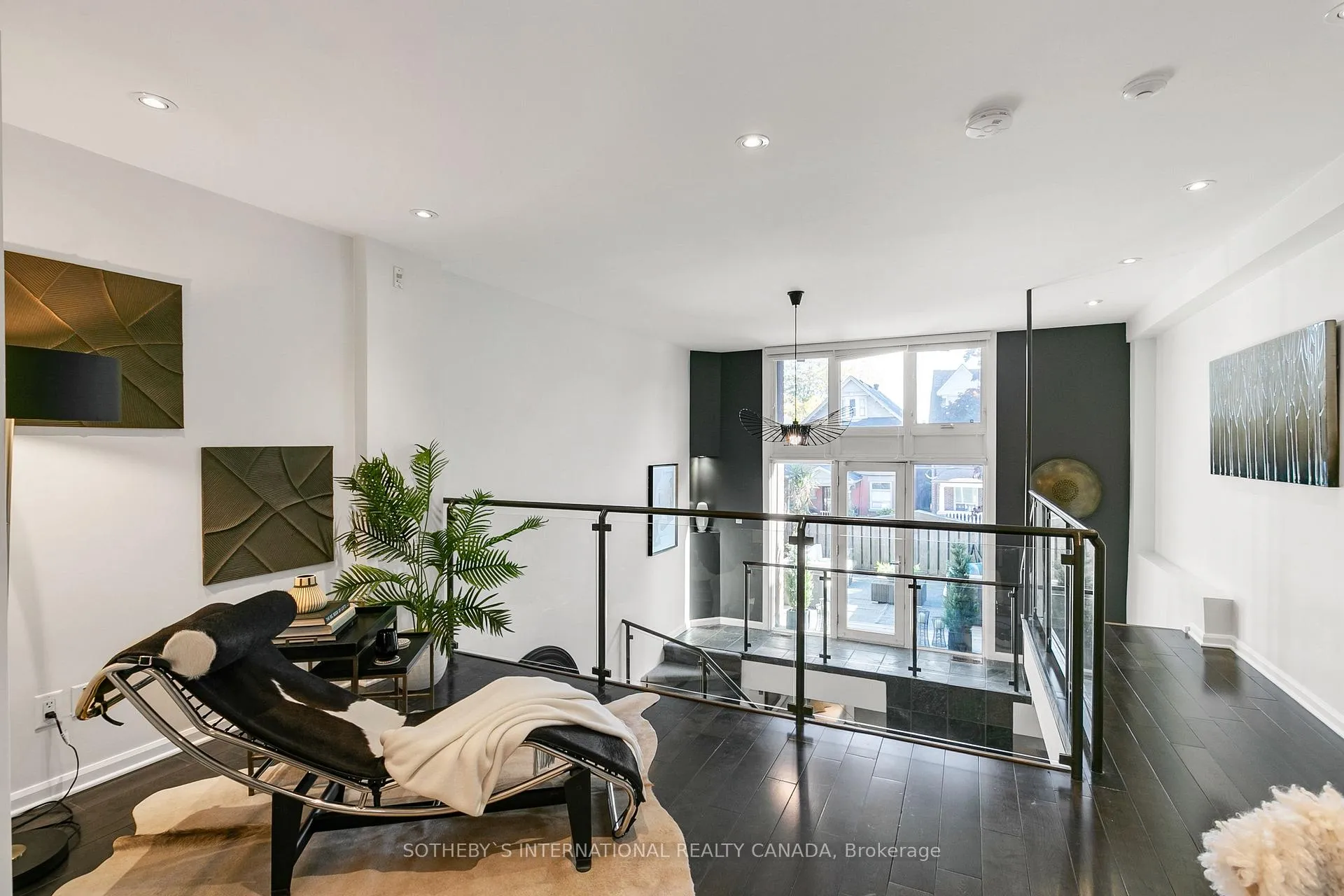 Photo 24 of Unit 109, 660 Pape Avenue, Toronto, North Riverdale — HOMEH