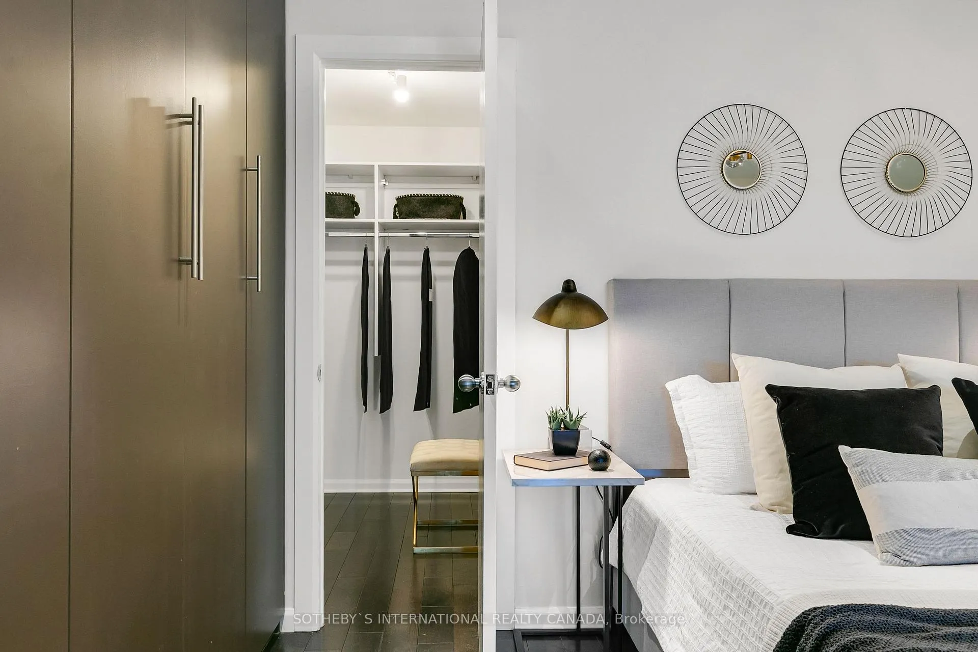 Photo 27 of Unit 109, 660 Pape Avenue, Toronto, North Riverdale — HOMEH