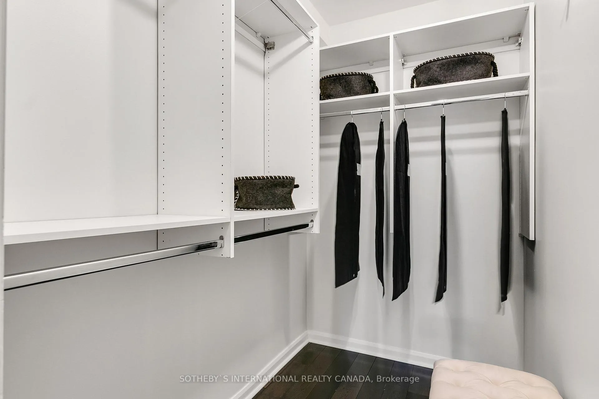Photo 28 of Unit 109, 660 Pape Avenue, Toronto, North Riverdale — HOMEH