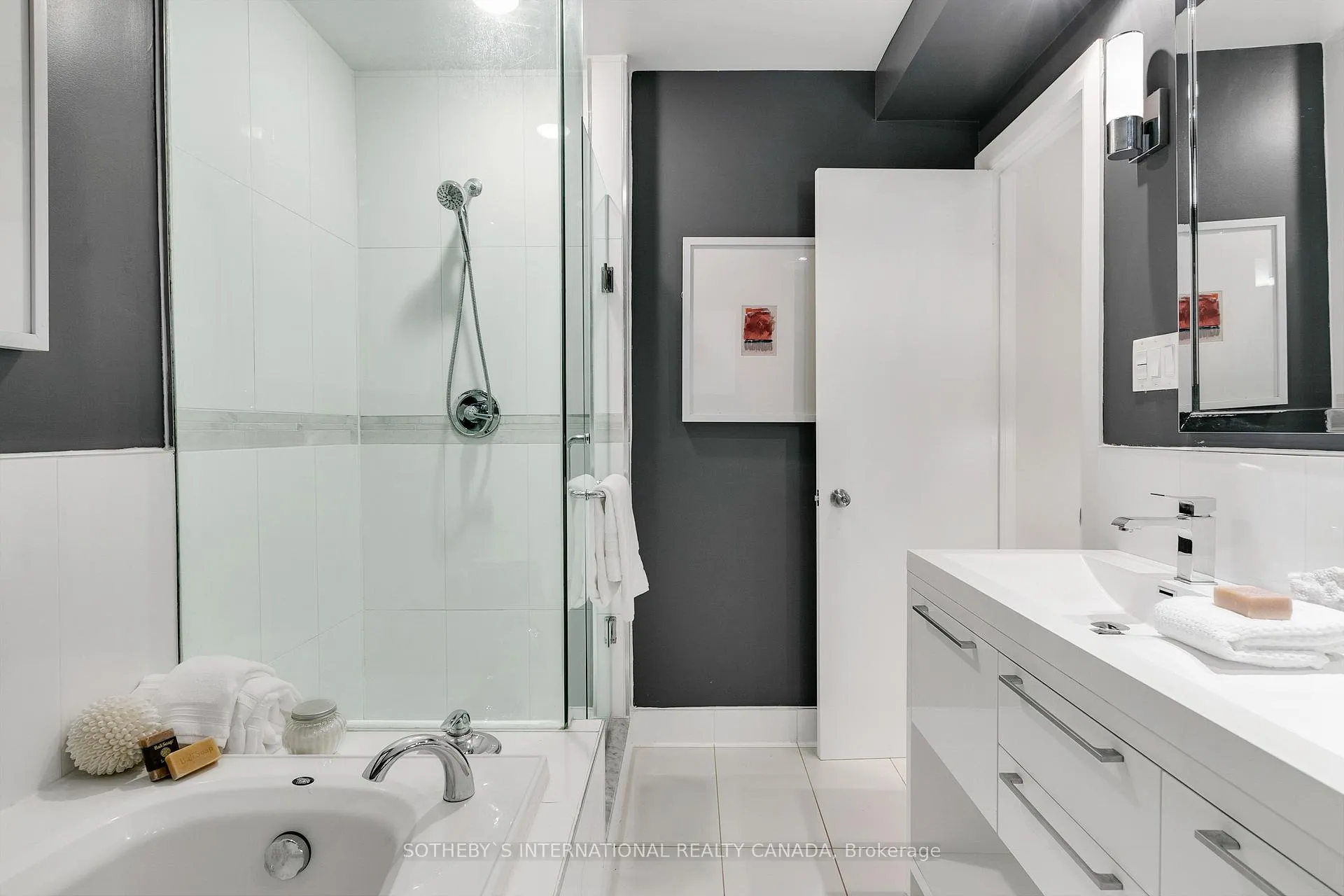 Photo 31 of Unit 109, 660 Pape Avenue, Toronto, North Riverdale — HOMEH
