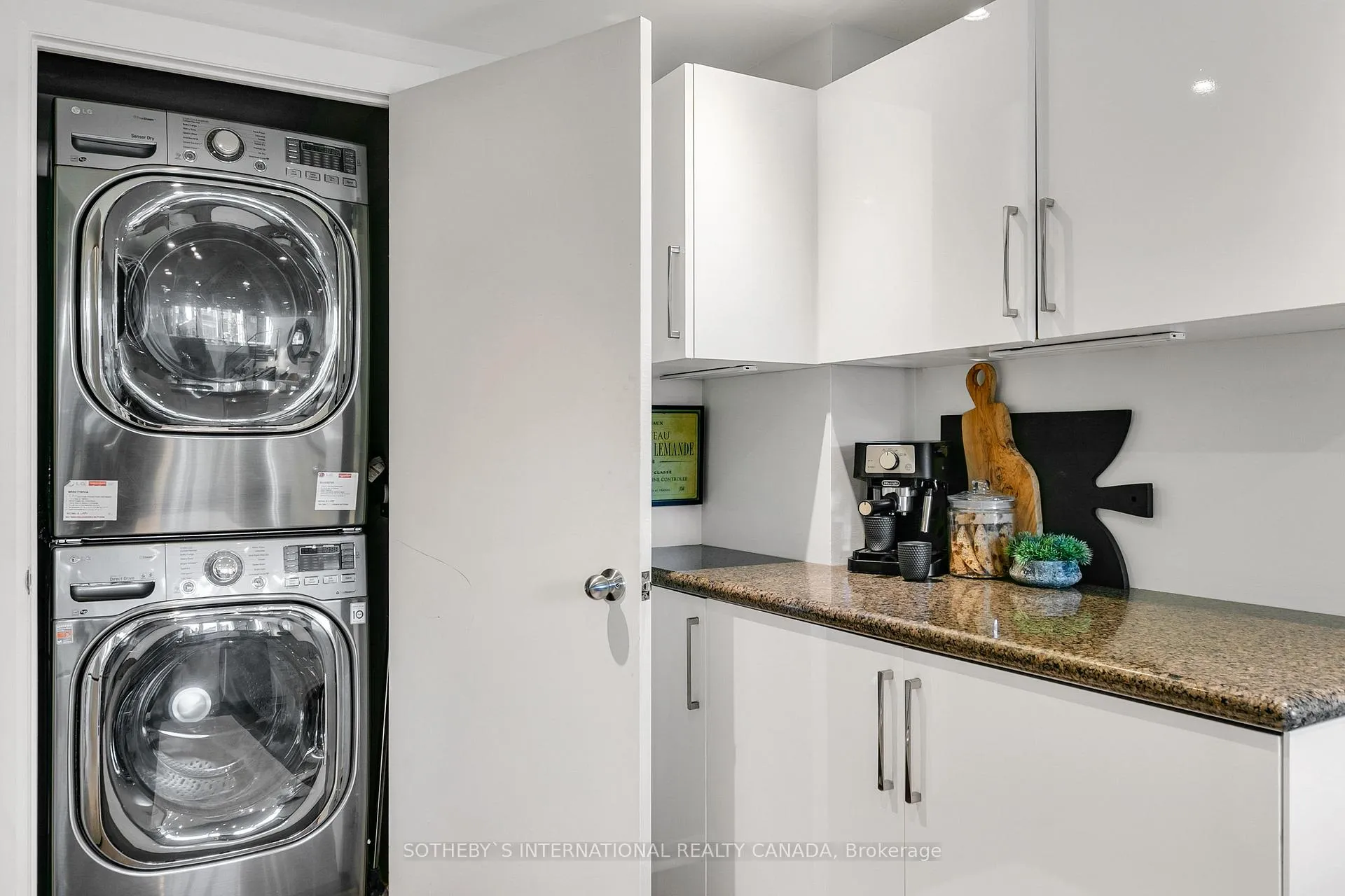 Photo 35 of Unit 109, 660 Pape Avenue, Toronto, North Riverdale — HOMEH