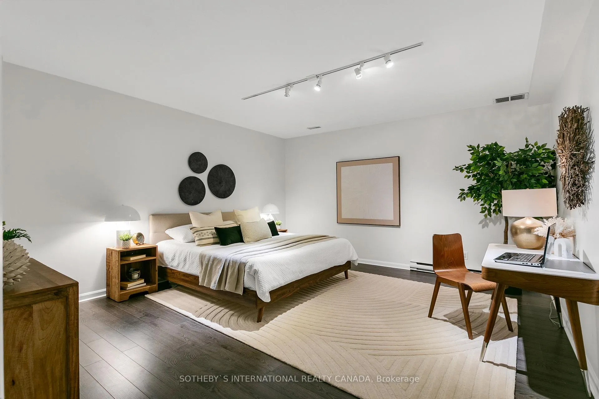 Photo 36 of Unit 109, 660 Pape Avenue, Toronto, North Riverdale — HOMEH