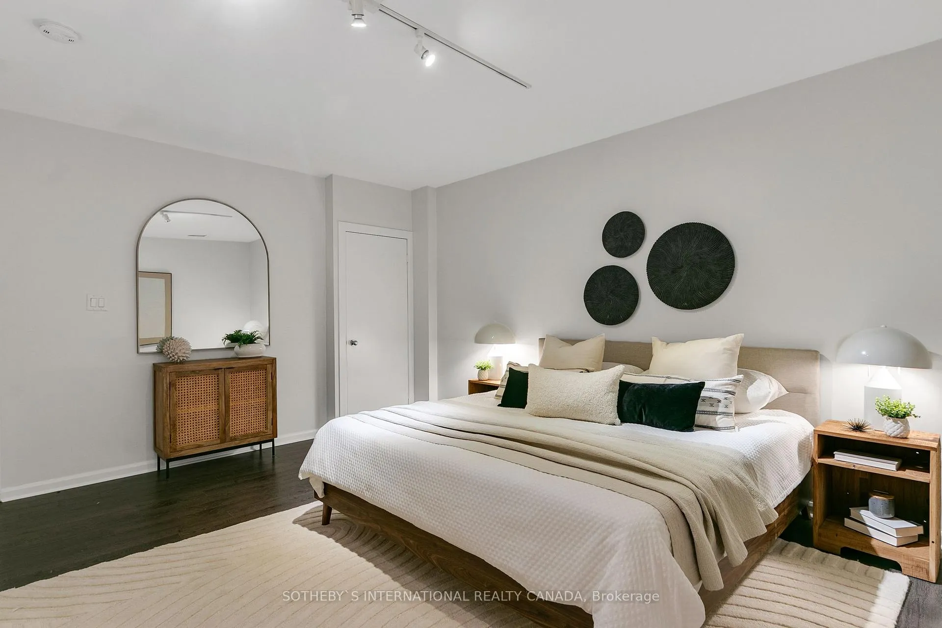 Photo 37 of Unit 109, 660 Pape Avenue, Toronto, North Riverdale — HOMEH