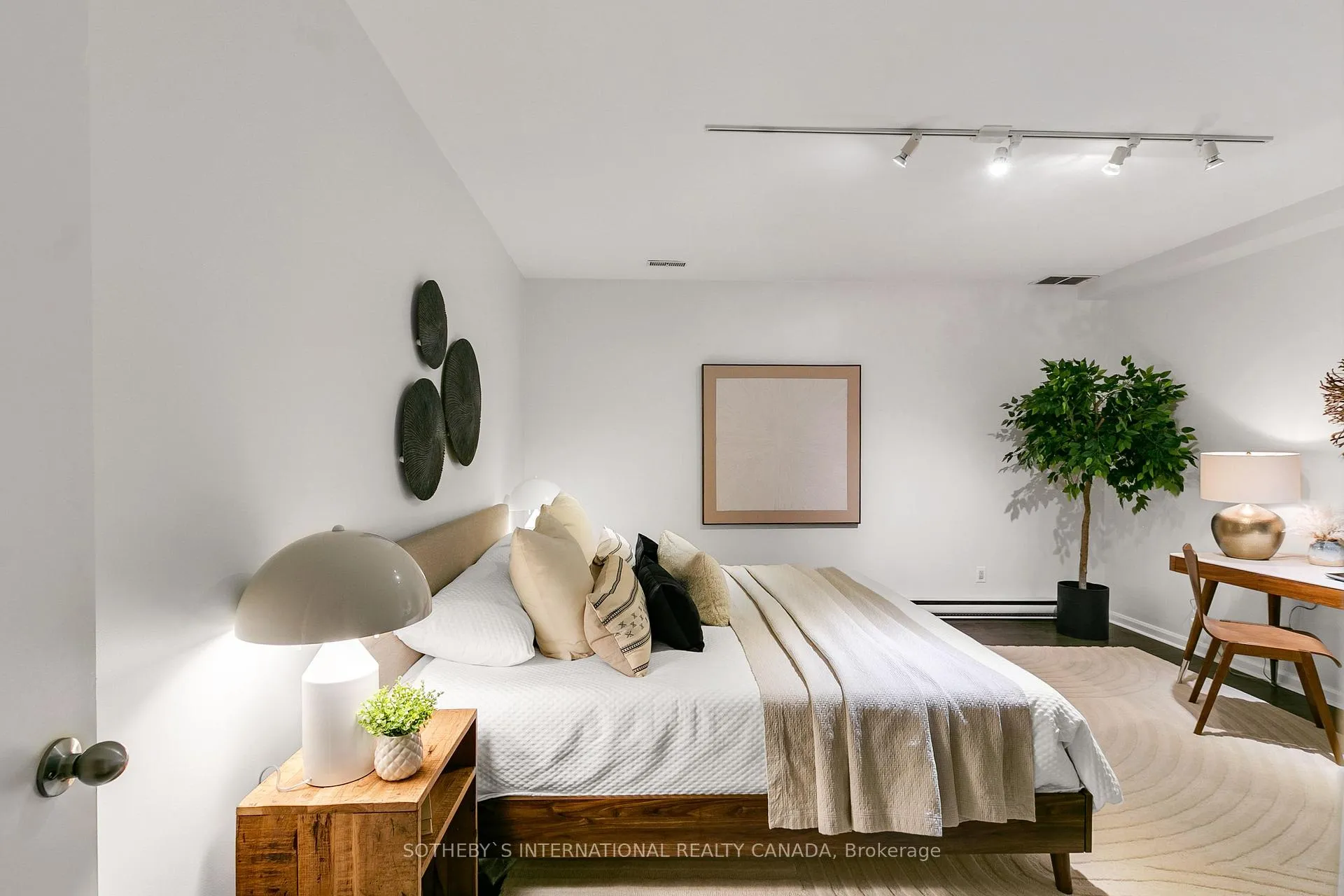 Photo 38 of Unit 109, 660 Pape Avenue, Toronto, North Riverdale — HOMEH