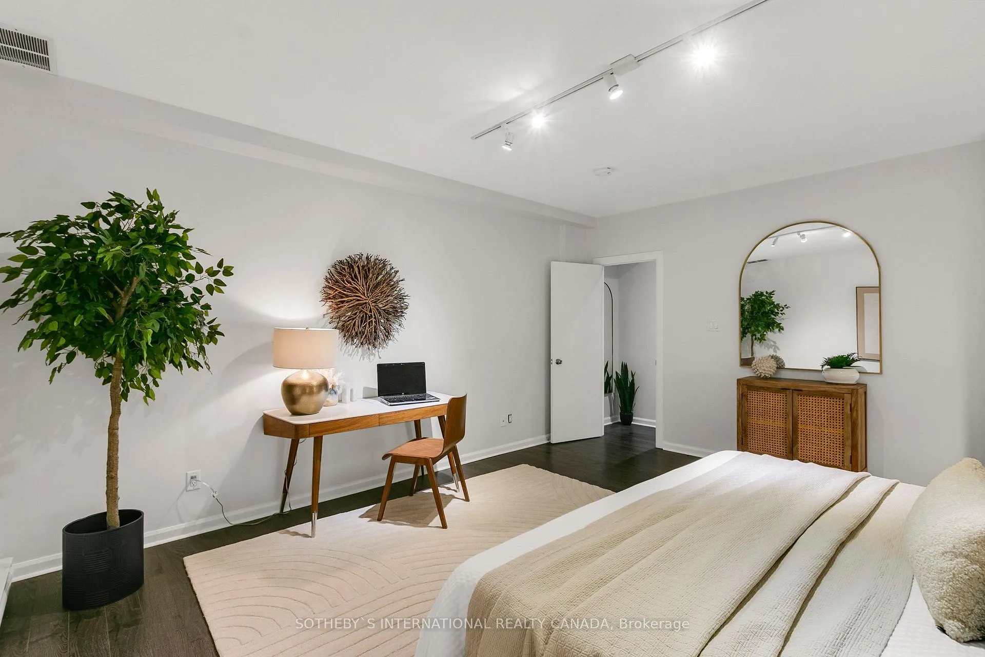 Photo 39 of Unit 109, 660 Pape Avenue, Toronto, North Riverdale — HOMEH