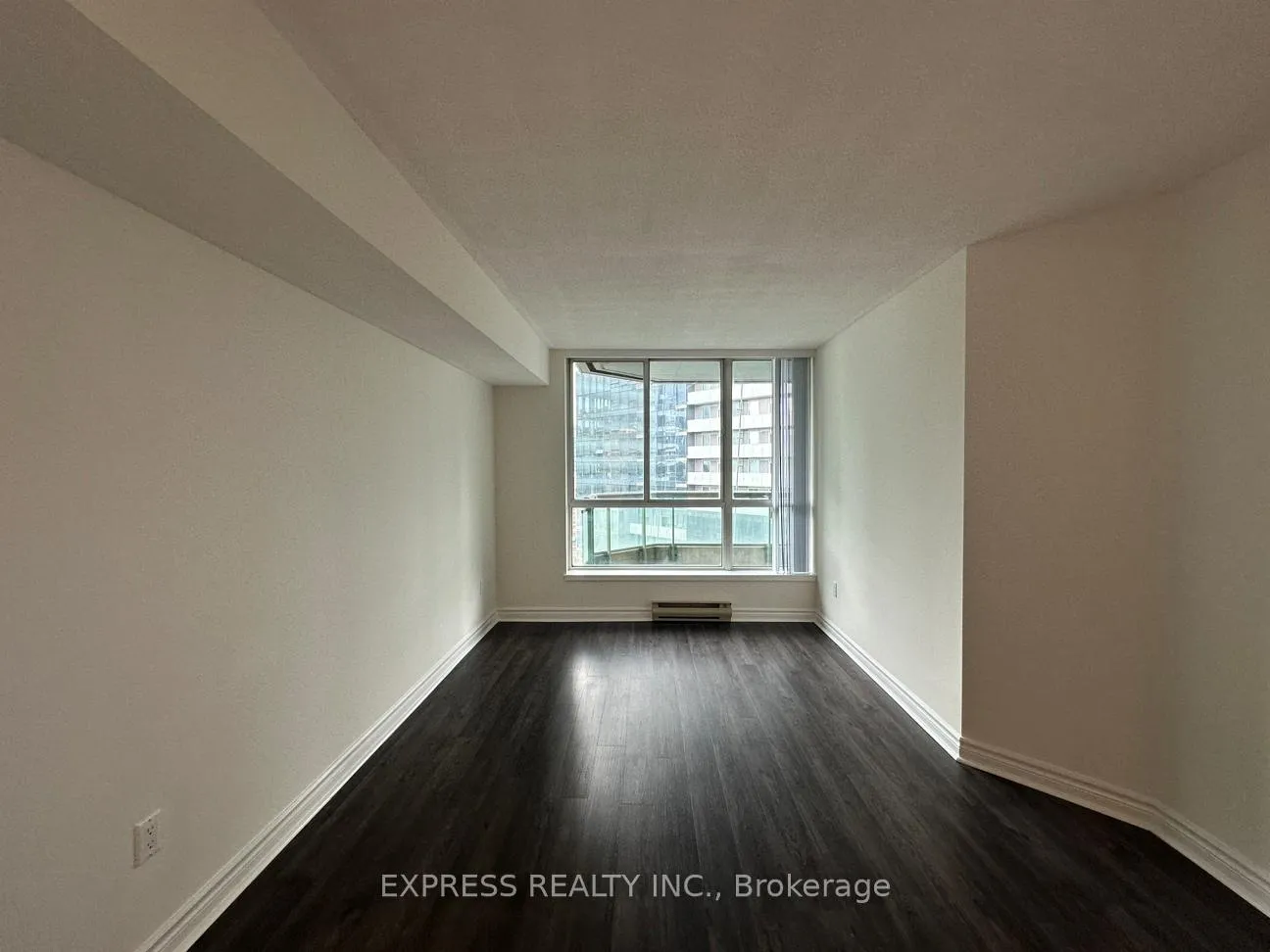 Photo 8 of Unit 2702, 38 Elm Street, Toronto, Bay Street Corridor — HOMEH