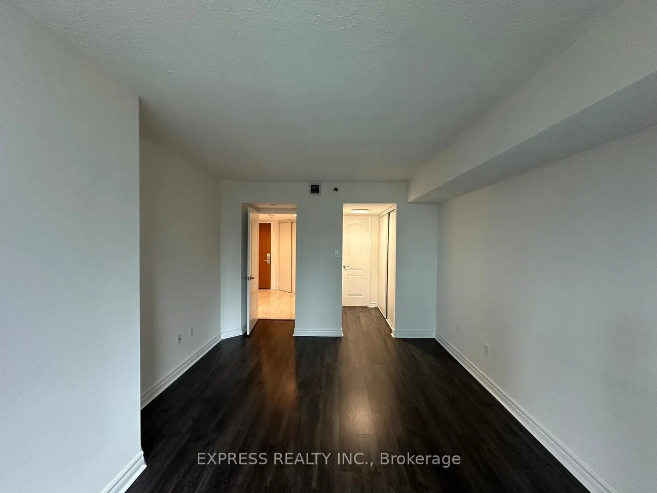 Photo 10 of Unit 2702, 38 Elm Street, Toronto, Bay Street Corridor — HOMEH