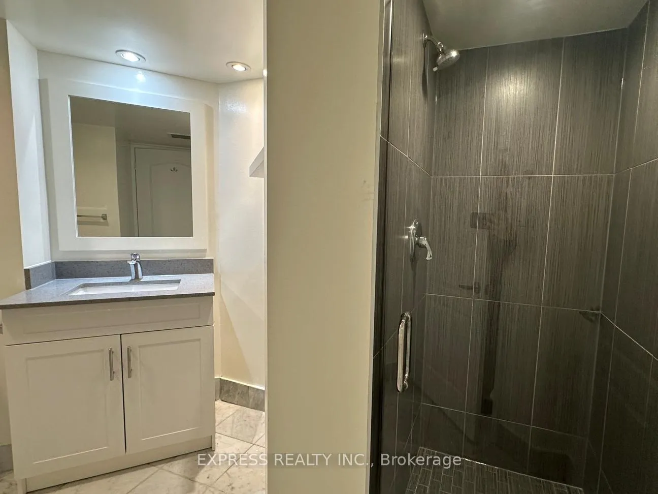 Photo 12 of Unit 2702, 38 Elm Street, Toronto, Bay Street Corridor — HOMEH