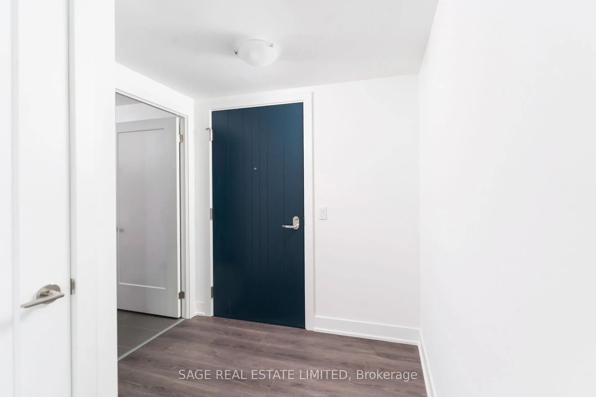 Photo 6 of Unit 2307, 2545 Simcoe Street N, Oshawa, Windfields — HOMEH