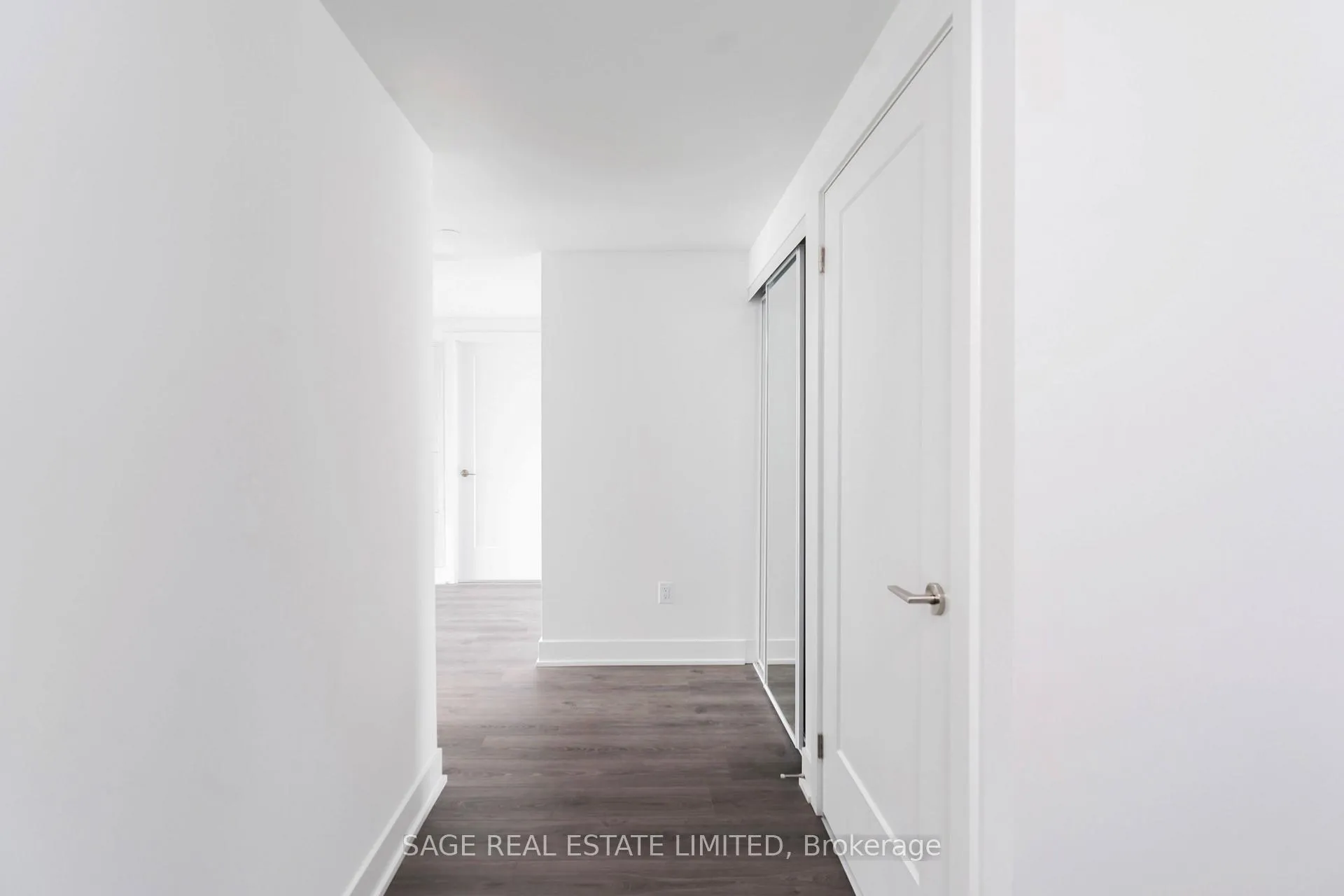 Photo 7 of Unit 2307, 2545 Simcoe Street N, Oshawa, Windfields — HOMEH