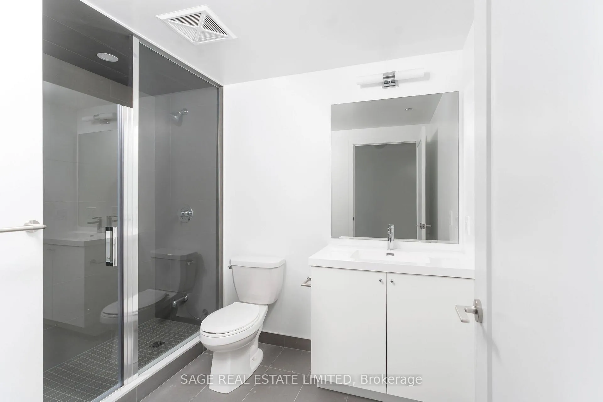 Photo 8 of Unit 2307, 2545 Simcoe Street N, Oshawa, Windfields — HOMEH
