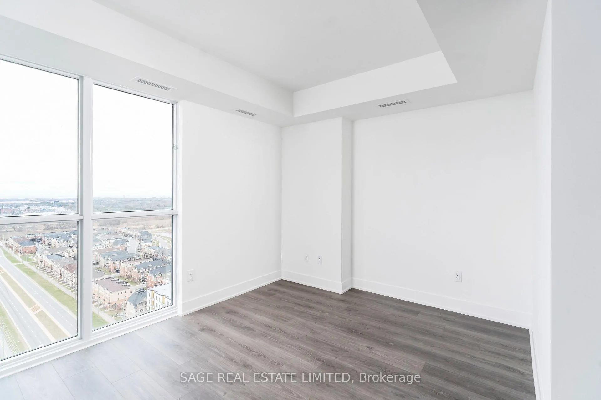 Photo 10 of Unit 2307, 2545 Simcoe Street N, Oshawa, Windfields — HOMEH