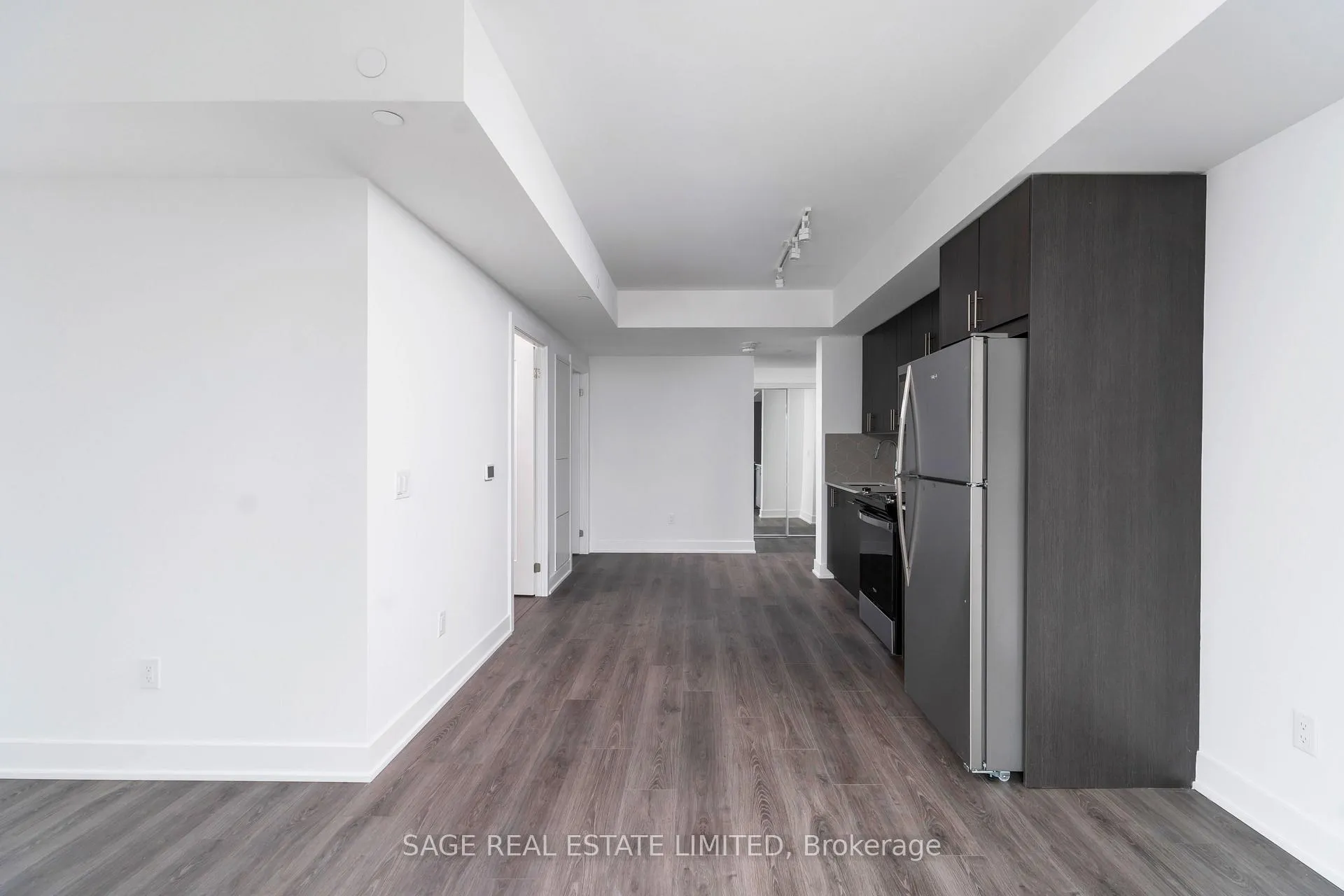 Photo 13 of Unit 2307, 2545 Simcoe Street N, Oshawa, Windfields — HOMEH