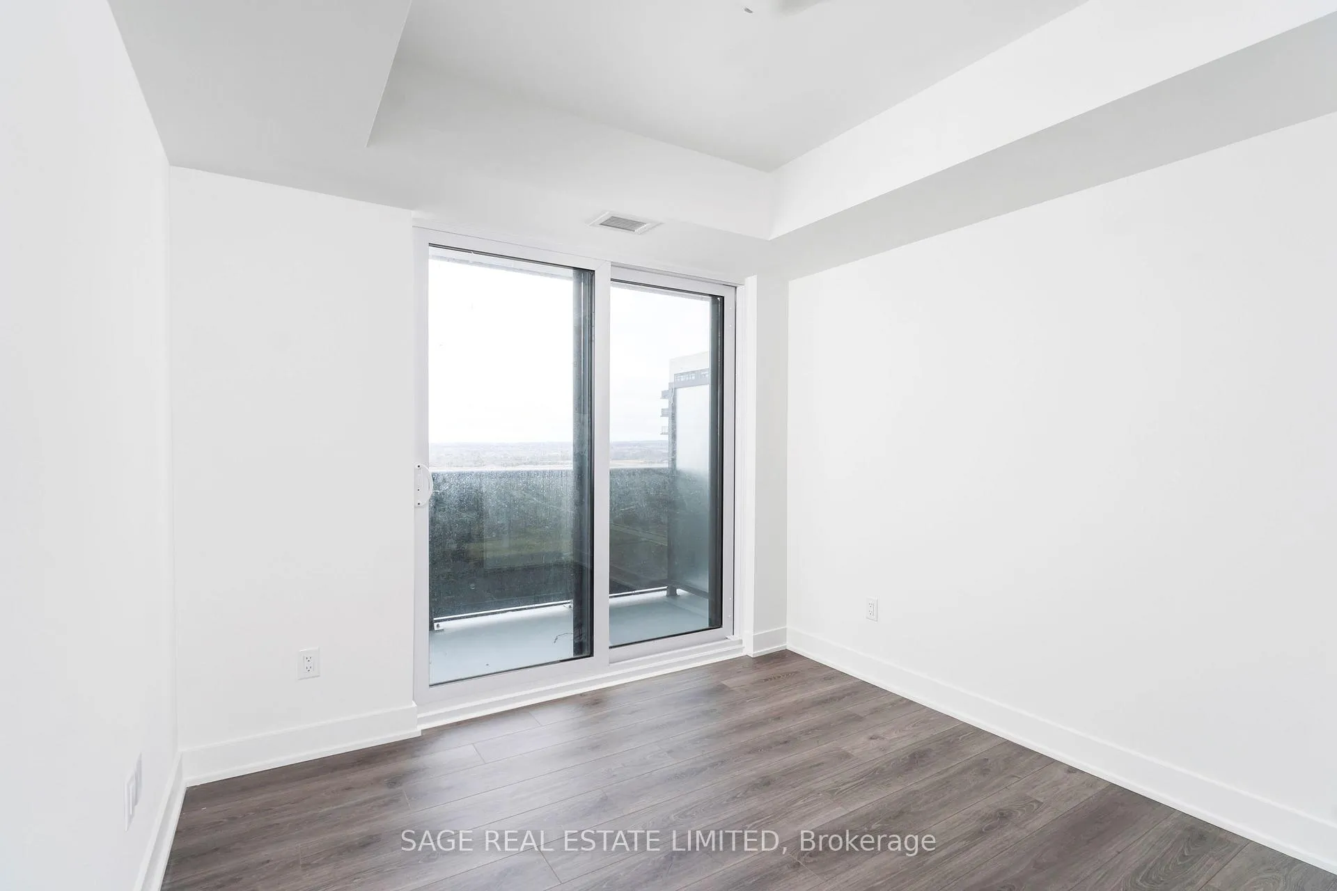 Photo 17 of Unit 2307, 2545 Simcoe Street N, Oshawa, Windfields — HOMEH