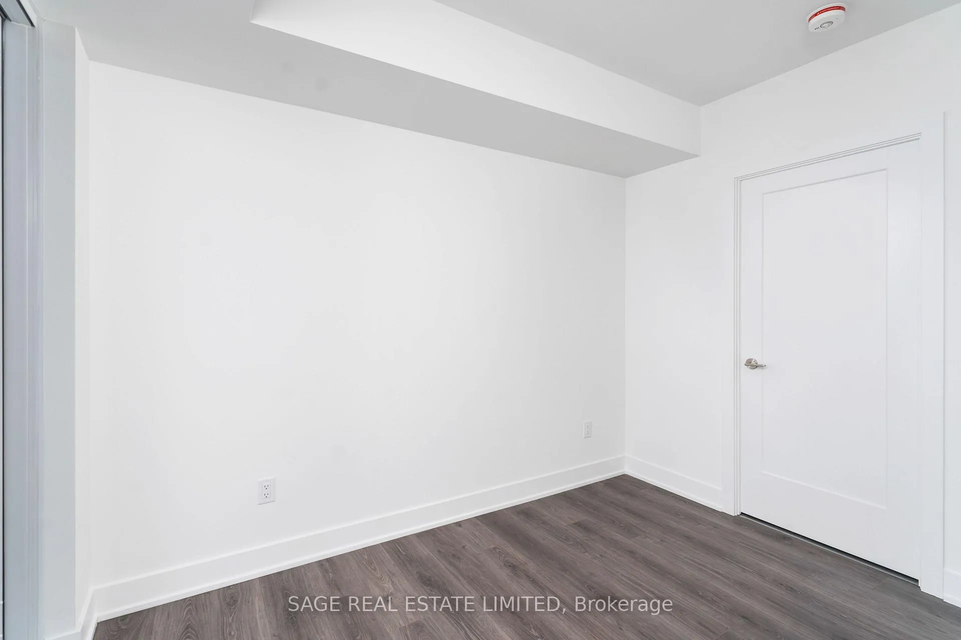 Photo 18 of Unit 2307, 2545 Simcoe Street N, Oshawa, Windfields — HOMEH