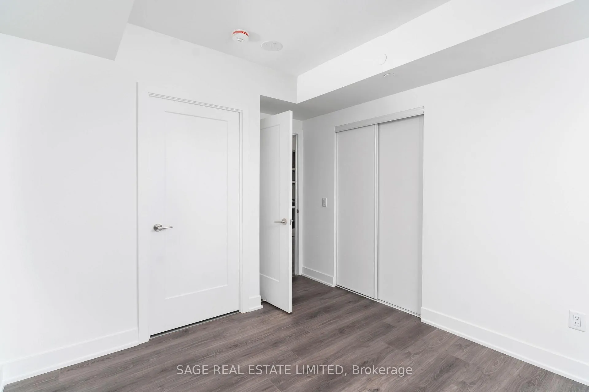 Photo 19 of Unit 2307, 2545 Simcoe Street N, Oshawa, Windfields — HOMEH
