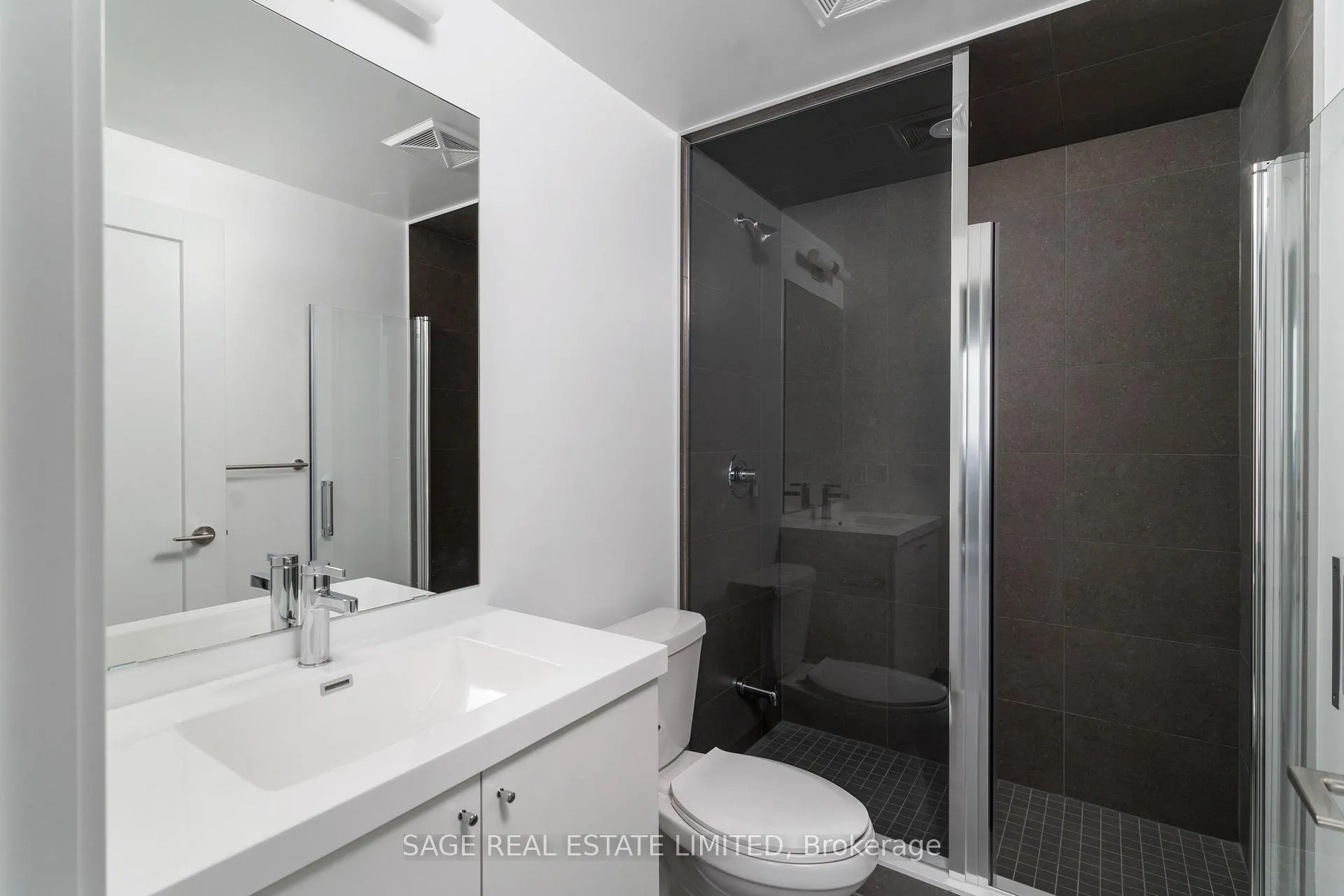 Photo 20 of Unit 2307, 2545 Simcoe Street N, Oshawa, Windfields — HOMEH
