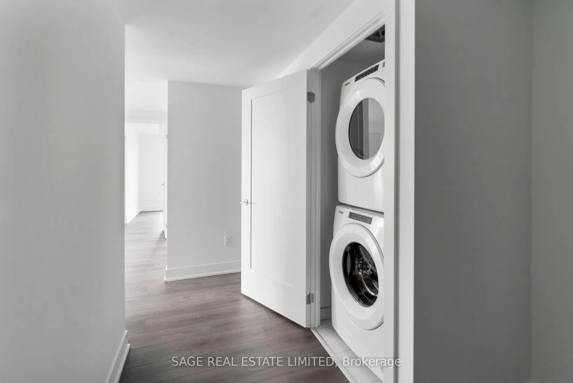 Photo 21 of Unit 2307, 2545 Simcoe Street N, Oshawa, Windfields — HOMEH