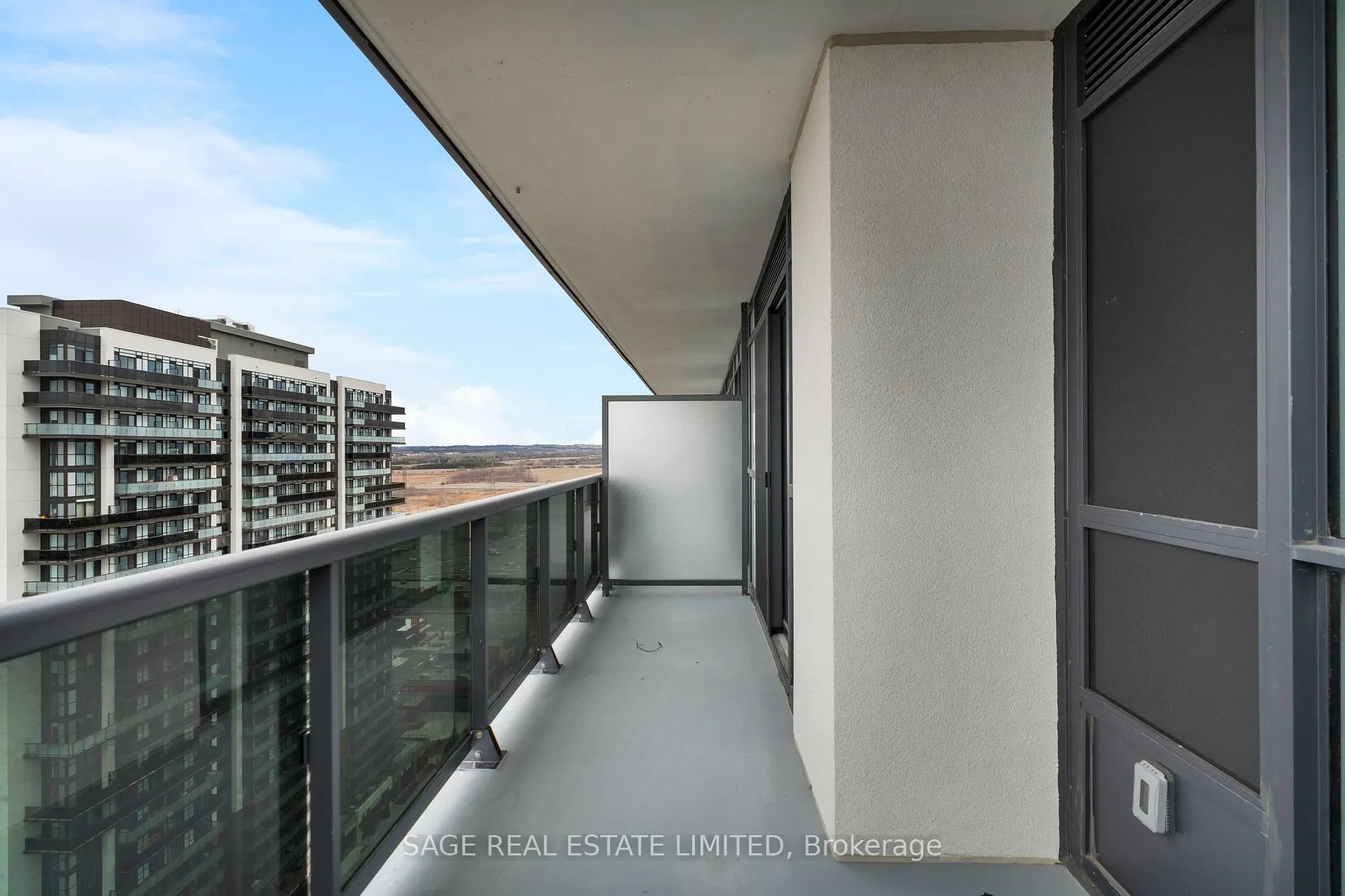 Photo 24 of Unit 2307, 2545 Simcoe Street N, Oshawa, Windfields — HOMEH