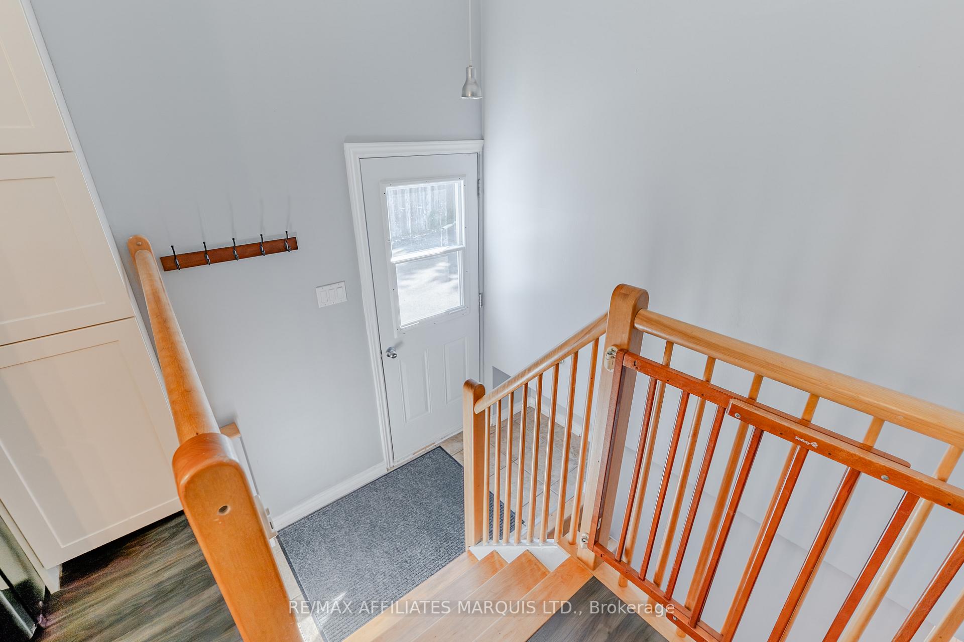 Photo 23 of 67 Kingslea Crescent, Cornwall — HOMEH