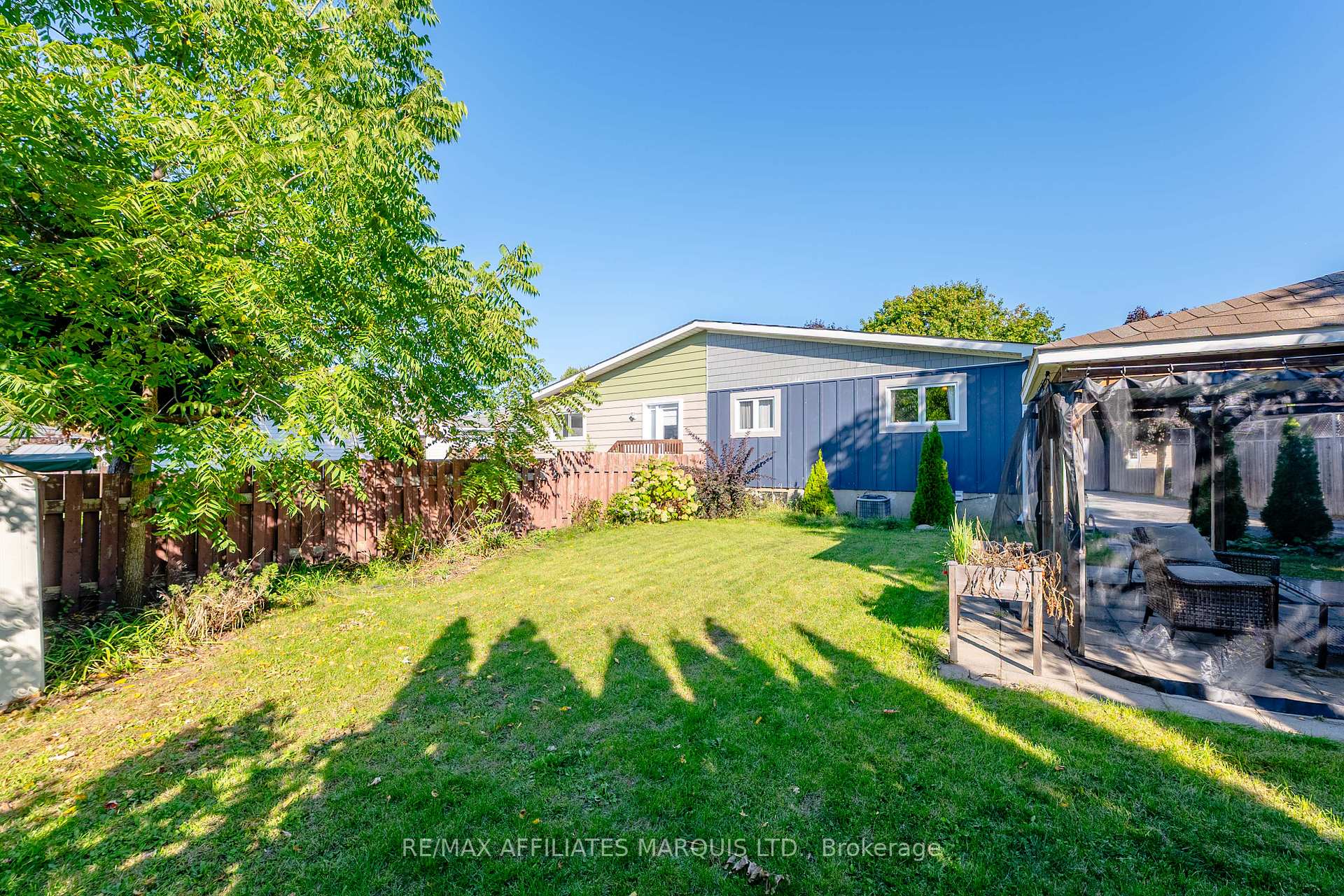 Photo 39 of 67 Kingslea Crescent, Cornwall — HOMEH
