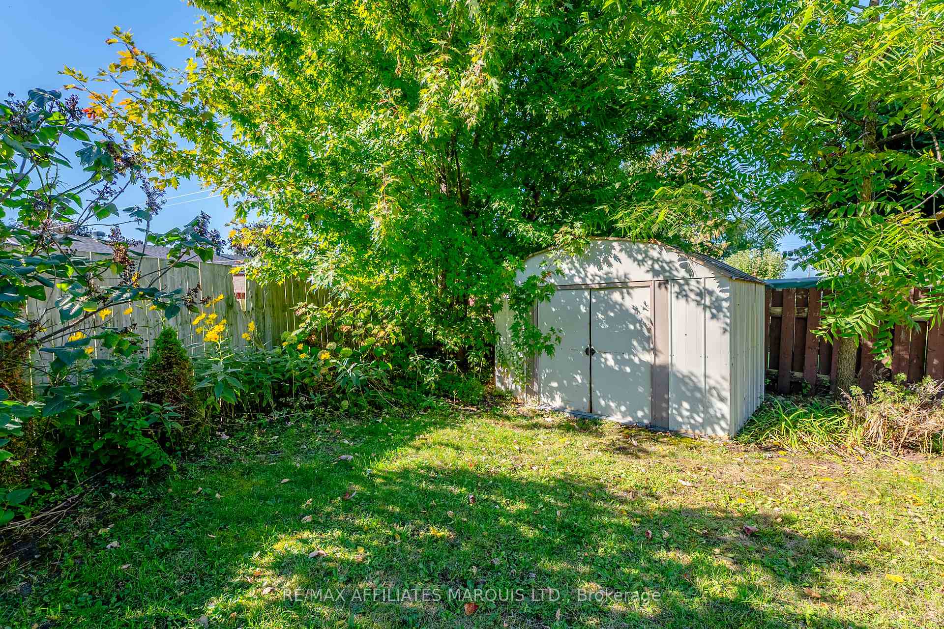 Photo 40 of 67 Kingslea Crescent, Cornwall — HOMEH
