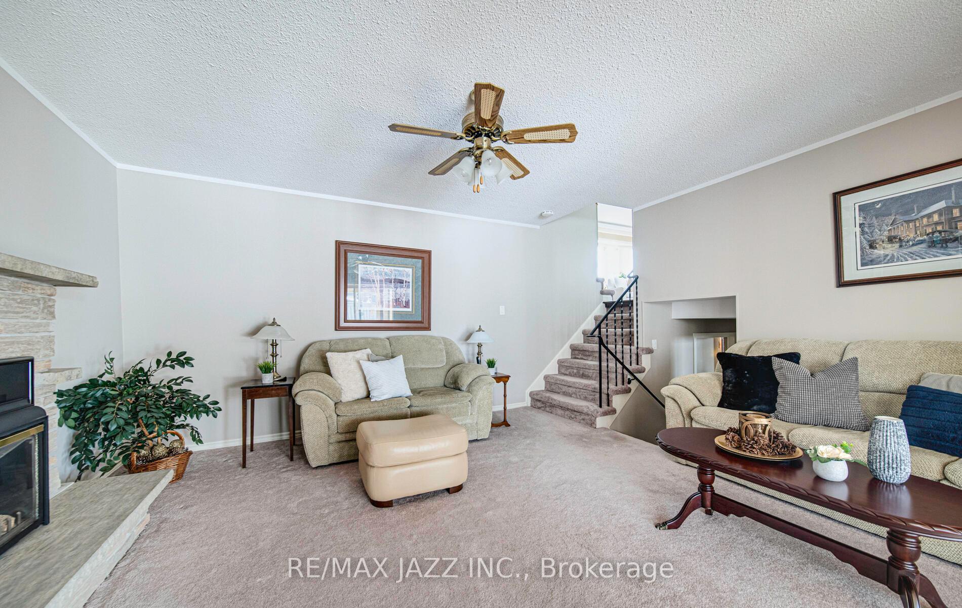 Photo 19 of 704 Pickering Beach Road, Ajax, South East — HOMEH