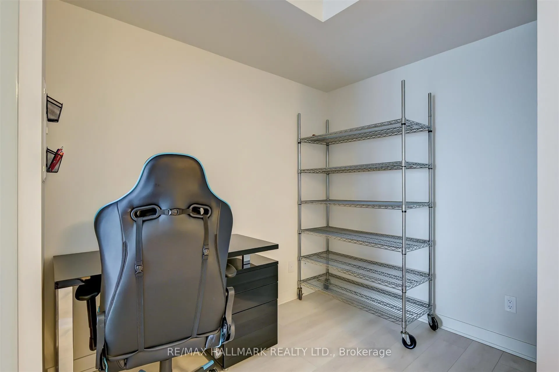 Photo 14 of Unit N2805, 6 Sonic Way, Toronto, Flemingdon Park — HOMEH