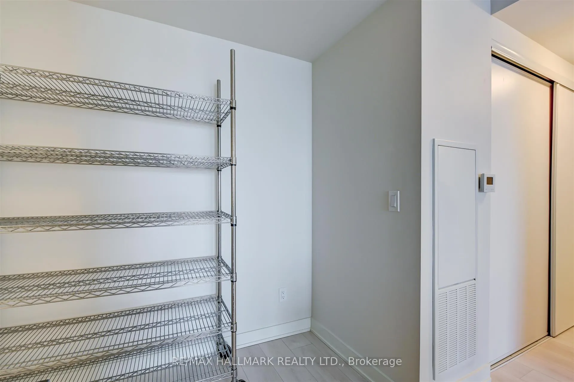 Photo 15 of Unit N2805, 6 Sonic Way, Toronto, Flemingdon Park — HOMEH